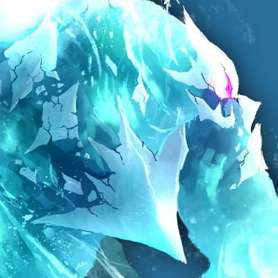 File:Water Elemental Tier III portrait.jpg