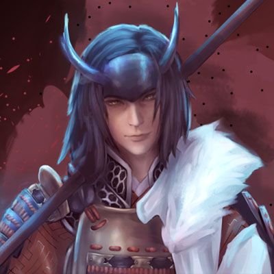 File:Clan Champion portrait.jpg