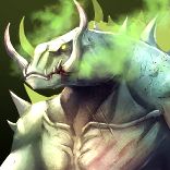Troll Prowler, Tier III