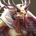 Eonian Runner
