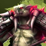 Goblin Warchief, Tier II