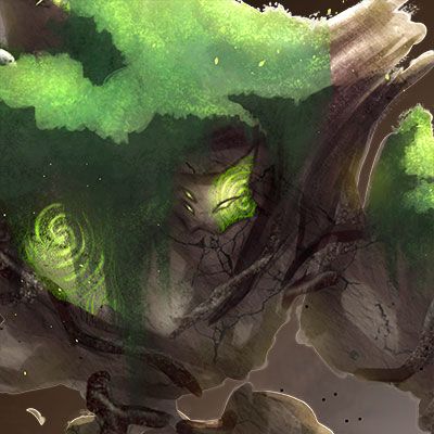 File:Earth Elemental Tier III portrait.jpg
