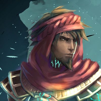 File:Faris Outrider portrait.jpg