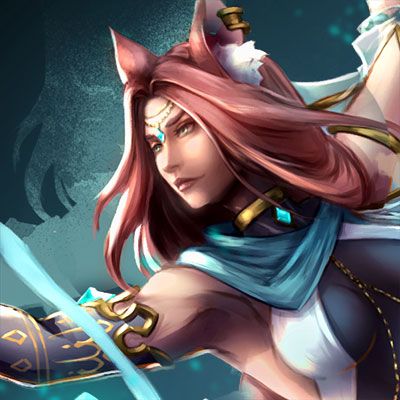 File:Spelldancer Aeroturge portrait.jpg