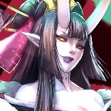 Chiyohime