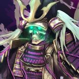 Forgotten Hero, Tier II