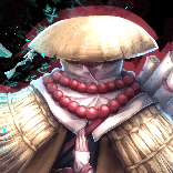 Scholar of the True Word