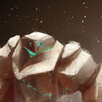 File:Golem Tier II portrait.jpg