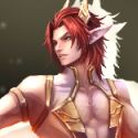 Flameshaper