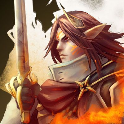 File:Flameweaver Errant portrait.jpg
