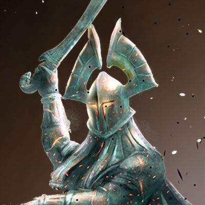 File:Colossus Tier IV portrait.jpg