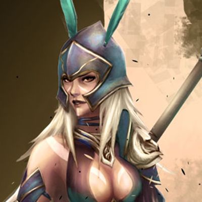 File:Amazon Gladiatrix portrait.jpg