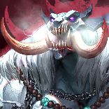 Oni Pariah
