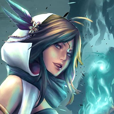 File:Taskmage Explorer portrait.jpg