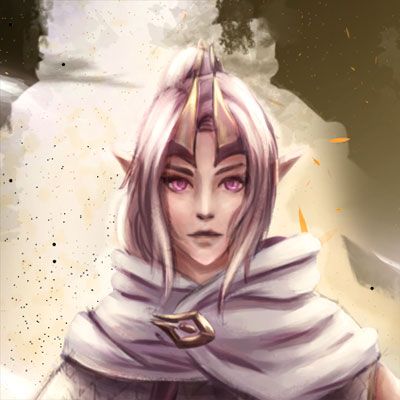 File:Expeditionary Hierophant portrait.jpg
