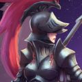Thumbnail for version as of 10:33, 2 July 2026