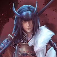 Clan Champion