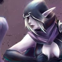 Nightshade