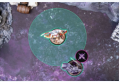 Thumbnail for version as of 15:06, 9 June 2026