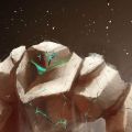 Thumbnail for version as of 07:58, 26 August 2026