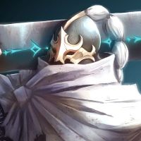 Shieldbearer